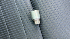 Nissan Qashqai 1.3 DiG-T MH Tekna 5dr Petrol Hatchback